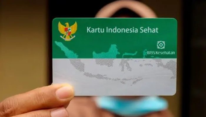 BPJS Kesehatan PBI Tidak Aktif? Ini Cara Mengaktifkannya