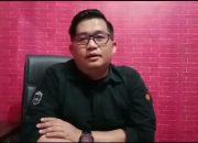 KPU RI Beri Usulan PSU Kabupaten Serang Dilaksanakan 19 April 2025