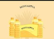 Isu Minyakita, Diskoumperindag Kabupaten Serang Katakan Belum Ada Laporan Masyarakat