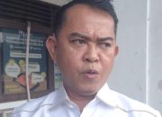 Siap-siap! THR dan Gaji ke 13 ASN Pemkab Serang akan Segera Cair, ini Waktu dan Besarannya