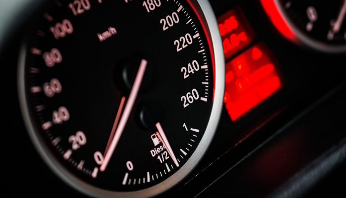 Daftar Muatan Barang yang Tidak Terkena Rekayasa Lalu Lintas pada Mudik dan Arus Balik Lebaran