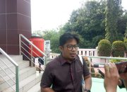 Dituding Ada Politisasi Safari Ramadhan, Kuasa Hukum – Andika Nanang: Itu Fitnah!