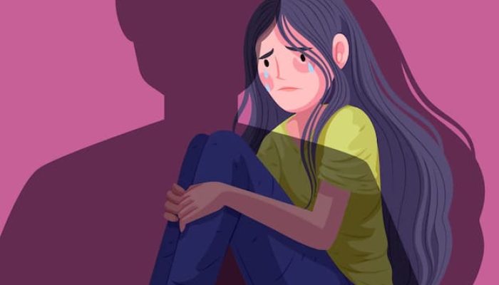 Terlilit Pinjol, Perempuan Asal Serang Kena Tipu Dukun Hingga Disetubuhi Berkali-kali