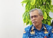 ASN Cilegon Jangan Khawatir, Koperasi Praja Mandiri Siapkan Rp5 Miliar untuk Lebaran Idul Fitri