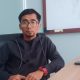 WADUH! Data Ada yang Catut, Warga Cilegon Jadi Korban Kartu Kredit BNI, Akan Laporkan ke OJK