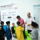 Silaturahmi Ramadhan 1446 H, PFI Tangerang Gelar Buka Puasa Bersama dan Santunan Anak Yatim
