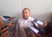 Tegas! Bawaslu Ancam Pidanakan ASN Hingga TNI-Polri Yang Terbukti Kampanye