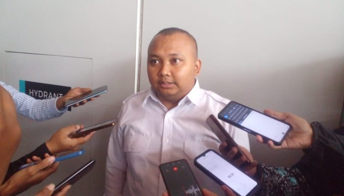 Tegas! Bawaslu Ancam Pidanakan ASN Hingga TNI-Polri Yang Terbukti Kampanye