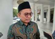 Untuk PSU, Perusahaan Diminta Beri Izin Buruh Untuk Salurkan Hak Pilih