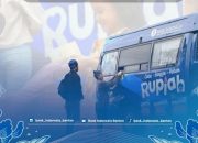 Jadwal Penukaran Uang Baru Lebaran 2025, Ada 4 Periode yang Bisa Dipilih