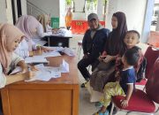 Tahapan Mudik Gratis Pemkot Cilegon, Calon Pemudik Wajib Daftar ulang dan Pengambilan Tiket, Kalau Tidak…
