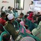 Reses Kedua Anggota DPRD Cilegon Fachri Mohammad Rizki, Ini Aspirasi dari Warga