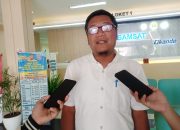 Mau Ikut Pemutihan Pajak Kendaraan, Tapi Belum Urus Tilang Etle Atau STNK Hilang? Simak Penjelasan Kepala Samsat Cikande