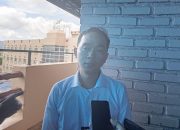 Usai Pleno KPU Kabupaten Serang Belum Tetapkan Bupati Terpilih, Ternyata Ini Alasannya