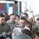 Pemerintah dan Pengusaha Raksasa Berkumpul di Cilegon, Apa yang Dibahas?