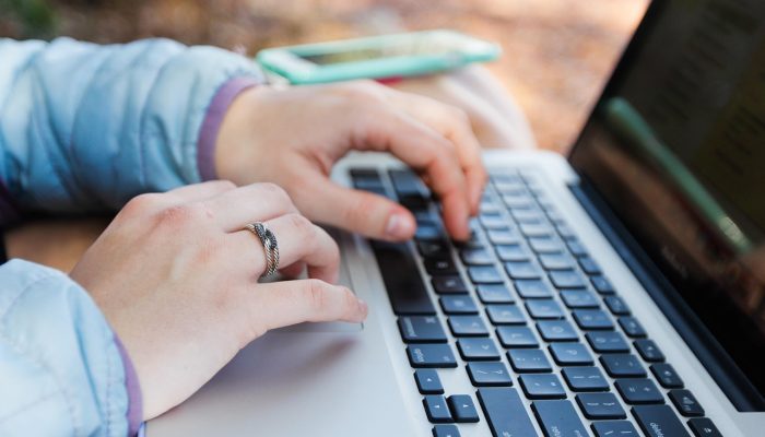 CEK Passing Grade Tes Online Tahap 1 Rekrutmen Bersama BUMN 2025
