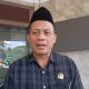 DPRD Kabupaten Serang Harap Pelantikan Bupati Terlaksana Akhir Mei