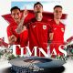 Siap-siap Garuda Lovers! War Tiket Indonesia vs China Dibuka Hari Ini, Jangan Sampai Kehabisan