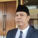 Revitalisasi Alun-alun Kota Serang, Pemkot Anggarkan 60 M, Begini Kata Budi Rustandi