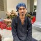 Misteri Keberadaan Pancuran Emas, Mata Air Leluhur Baduy di Serang 