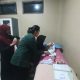 TEGA! Bayi Dibuang di Perkebunan Gunturan Hills Kota Cilegon