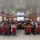 DKBPPPA Kabupaten Serang Ungkap 35 Kasus Kekerasan Kepada Anak Per Mei 2025