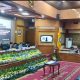 Sah! DPRD Tetapkan Ratu Zakiyah dan Najib Hamas Sebagai Bupati dan Wakil Bupati Serang