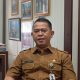 Pimpin Kabupaten Serang, Zakiyah-Najib Bakal Dapat Mobil Dinas Seharga 2 Miliar