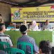 Anggota DPRD Provinsi Gelar Reses, Ratu Amalia Hayani Ditanya soal Tenaga Kerja, Begini Jawabannya