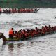 Foto: Festival Perahu Naga Peh Cun 2025