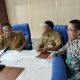 Dirut Bank Syariah Undur Diri, Pemkot Cilegon Tunjuk Zamroni jadi Plt