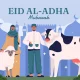 3 Puasa Jelang Hari Raya Idul Ada, Jadwal dan Bacaan Niatnya 