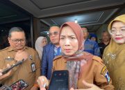 Bupati Serang Geram Banyak Oknum Kotori Citra Kabupaten Serang, Ini yg Akan Dilakukan