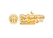 Dewan Kebudayaan Cilegon akan Gelar Road to Muharram Culture Fest 2025