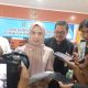 Bupati Serang Bebankan Pengelolaan Sampah ke Dana Desa, Apakah Cukup?