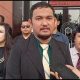 Dualisme Karang Taruna Kabupaten Serang Terus Berlanjut di PTUN, Penggugat Hadirkan Saksi Ahli