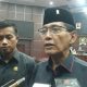 DPRD Kota Serang Awasi Ketat SPMB 2025 Demi Berantas Murid Titipan