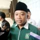 Sungai Ciujung Puluhan Tahun Tercemar, Politisi PKB Beri Warning Bupati Serang