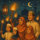 Kapan 1 Muharram 2025? CEK Tanggal dan Hari Liburnya Disini