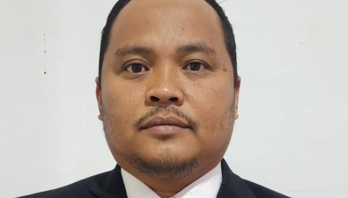 Bupati Serang Imbau Pengelolaan Sampah Pakai Dana Desa, Ini Kata Ketua APDESI Kabupaten Serang 