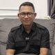 Ketua Fraksi Gerindra Minta Pemkab Serang Tuntaskan Penanganan Kawasan Kumuh 