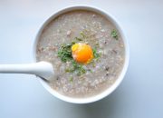 Festival Bubur Suro di Pandeglang Suguhkan Beragam Kearifan Lokal Masyarakat Banten