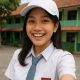 Cara Gunakan Foto Geotagging Untuk Daftar SPMB 2025 Provinsi Banten 