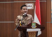 Tidak Ada Tawar Menawar, Robinsar Tegaskan Tidak Boleh Ada Titipan pada Penerimaan Murid Baru