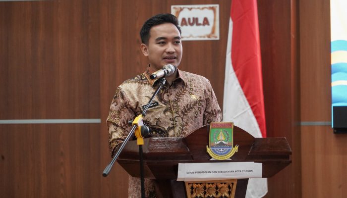Tidak Ada Tawar Menawar, Robinsar Tegaskan Tidak Boleh Ada Titipan pada Penerimaan Murid Baru