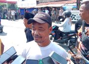 Tempat Tinggal Digusur Pemkot Serang, Warga Sukadana Kasemen Ogah Tinggal di Rusun