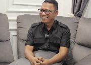 Resmi Berbadan Hukum, Ketua Fraksi Gerinda Minta Pemkab Serang Lakukan Pengawasan Kopdes Merah Putih