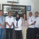 Beras Oplosan Menjamur, Diskoumperindag Kabupaten Serang Sidak Indomaret Hingga Batasi Pasokan Beras