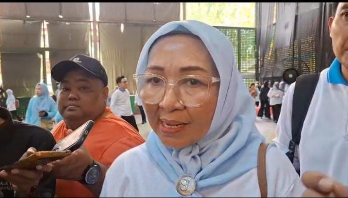 Refleksi HAN 2025, Kabupaten Serang ‘Masih’ Dalam Bayang-Bayang Kekerasan Seksual Anak