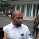 5 Orang Calon Sekda Kabupaten Serang Gugur, Begini Kata BKPSDM